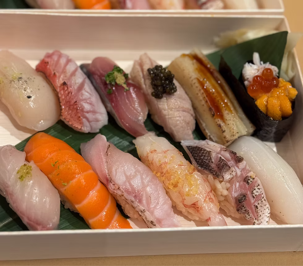 SORA Selection image